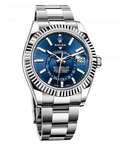 rolex discounts|quanto costa un rolex.